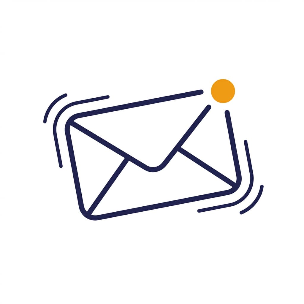 Livré avant votre café